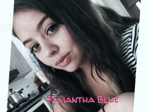 Samantha_Blue