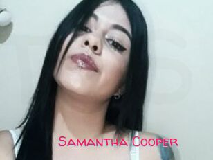 Samantha_Cooper