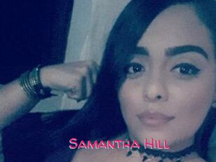 Samantha_Hill