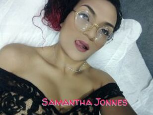 Samantha_Jonnes