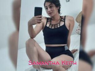 Samantha_Keith