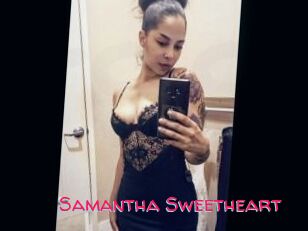 Samantha_Sweetheart