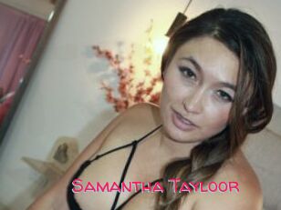 Samantha_Tayloor