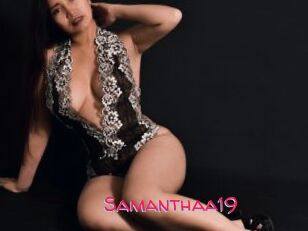 Samanthaa19