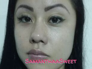 Samanthaa_Sweet