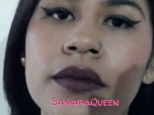 SamaraQueen