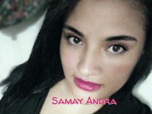 Samay_Andra