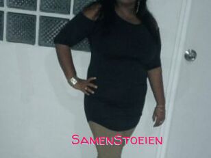 SamenStoeien