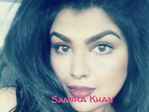 Samira_Khan