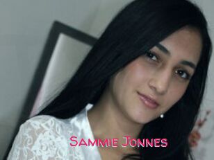 Sammie_Jonnes