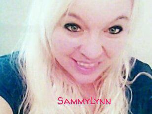 SammyLynn