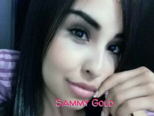 Sammy_Gold