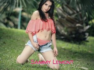 Sammy_Lemont