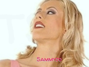 Sammyjo