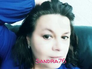 Sandra76