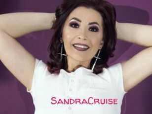 SandraCruise