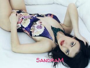 SandraM