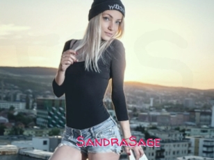 SandraSage