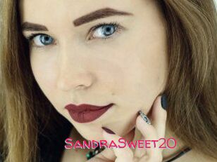 SandraSweet20