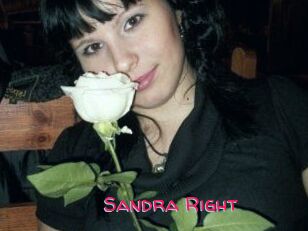 Sandra_Right