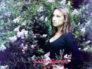 SandyCarol