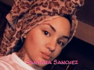 Santana_Sanchez