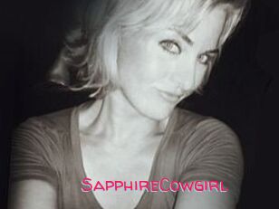 Sapphire_Cowgirl