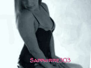 Sapphirre303