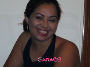 Sara69