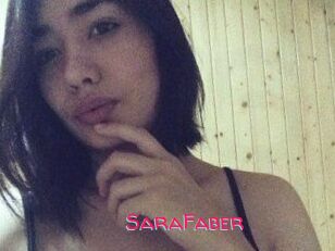 SaraFaber