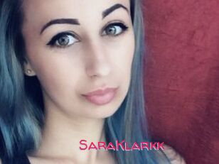 SaraKlarkk