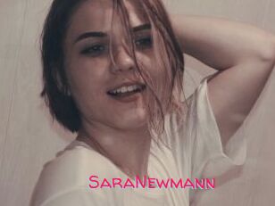 SaraNewmann