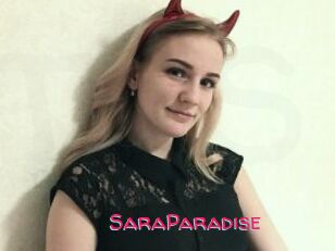 SaraParadise