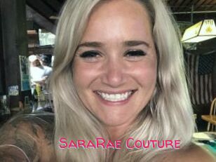 SaraRae_Couture