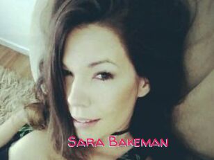 Sara_Bakeman