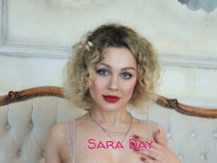 Sara_Day