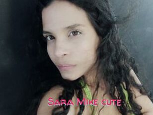 Sara_Mike_cute