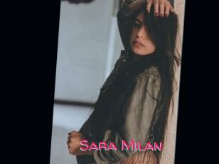 Sara_Milan