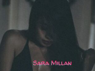 Sara_Millan