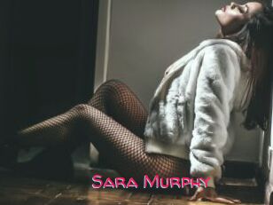 Sara_Murphy