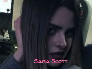 Sara_Scott