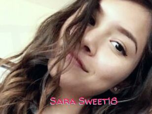 Sara_Sweet18