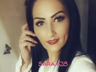 Sara_g28