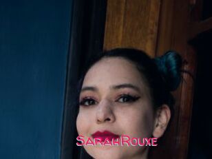 SarahRouxe