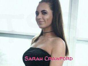 Sarah_Crawford