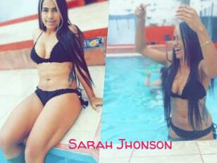 Sarah_Jhonson