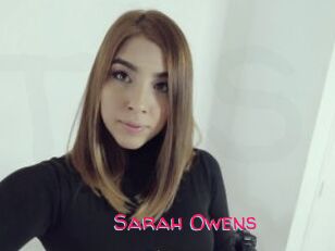 Sarah_Owens