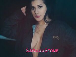 SarahhStone