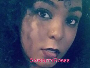 SarinityRosee