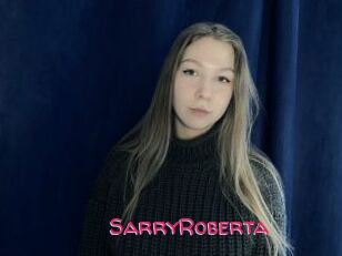 SarryRoberta